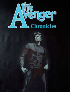 avenger_chronicles The Avenger Chronicles
