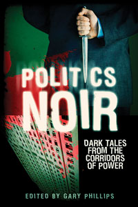 politics-noir-small Politics Noir