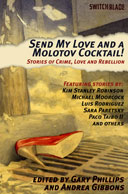 Molotov-front-Cover