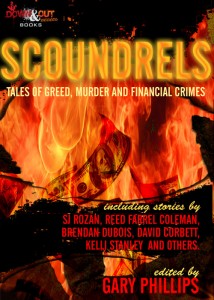 Scoundrels Scoundrels