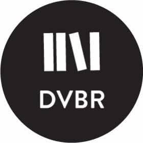 Diverse Voices Book Review