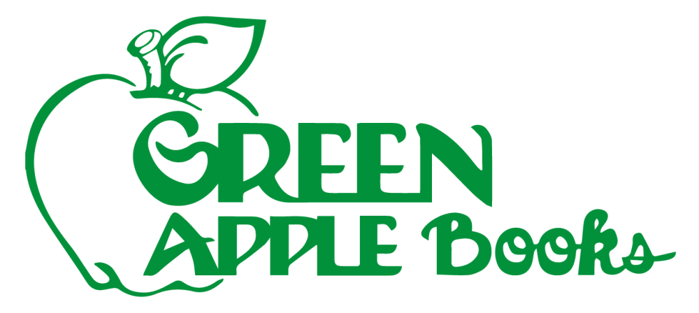 Green Apple Books